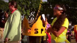 Algemeen Zomerspelen Lied Algemeen Zomerspelen Lied