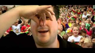 Zomerspelen Zijn Oké Zomerspelen Zijn Oké