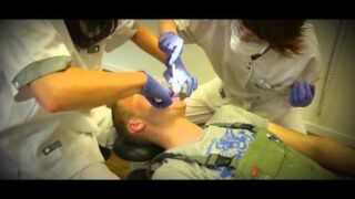 1-2 HH De Snoepfabriek 1-2 HH De Snoepfabriek