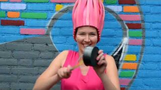 3-4 Trollywood 3-4 Trollywood