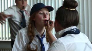 5-6 Politie 5-6 Politie