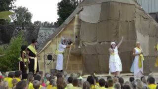 Uitzending Donderdag Uitzending Donderdag