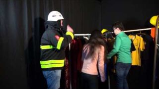 Tipje van de Sluier Tipje van de Sluier