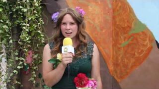 Uitzending Donderdag Uitzending Donderdag