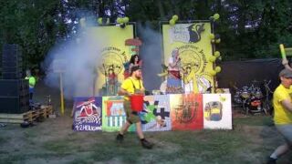 Uitzending Zaterdag Uitzending Zaterdag