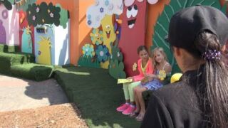 Decorroute Decorroute