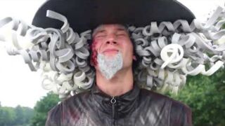 Uitzending Dinsdag Uitzending Dinsdag