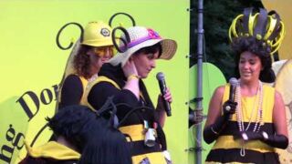 Uitzending Zaterdag Uitzending Zaterdag