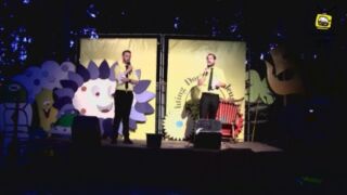 Livestream Sluiting Livestream Sluiting