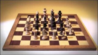 Uitzending Thema's Uitzending Thema's