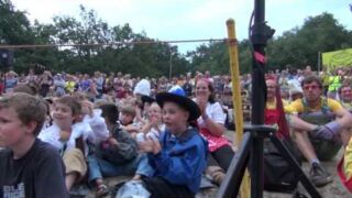 Uitzending Zaterdag Uitzending Zaterdag