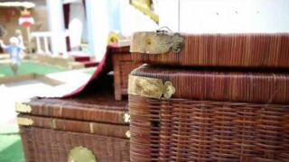 Decorroute Decorroute