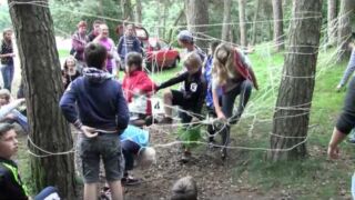 Uitzending Dinsdag Uitzending Dinsdag