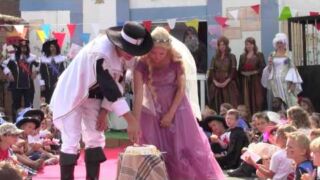 Uitzending Vrijdag Uitzending Vrijdag