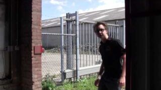 Uitzending Bekendmaking Thema's Uitzending Bekendmaking Thema's