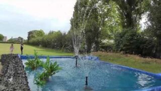 Decorroute Decorroute