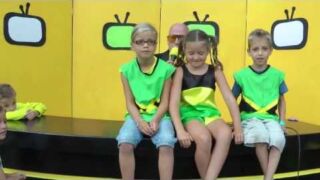 Uitzending Dinsdag Uitzending Dinsdag