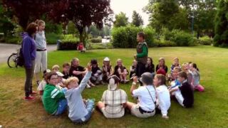 Uitzending Woensdag Uitzending Woensdag