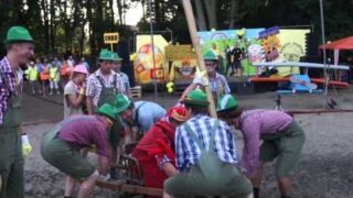 Uitzending Zaterdag Uitzending Zaterdag