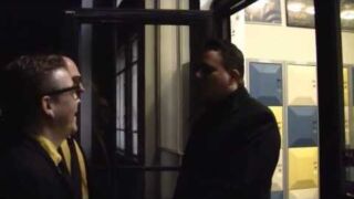 Uitzending Thema's Uitzending Thema's