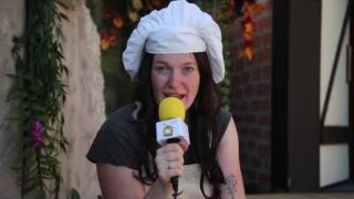 Uitzending dinsdag Uitzending dinsdag