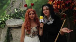 Uitzending woensdag Uitzending woensdag