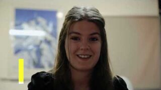 Tipje van de Sluier Tipje van de Sluier