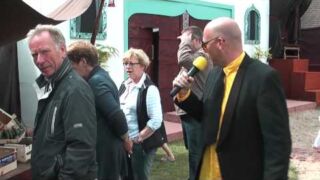 Decorroute Decorroute