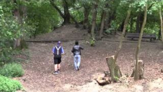 Uitzending Woensdag Uitzending Woensdag