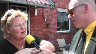 Uitzending Vrijdag Uitzending Vrijdag