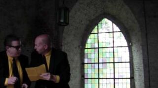 Thema Uitzending Thema Uitzending