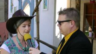 Uitzending Dinsdag Uitzending Dinsdag