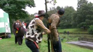 Uitzending Vrijdag Uitzending Vrijdag