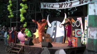 Uitzending Zaterdag Uitzending Zaterdag