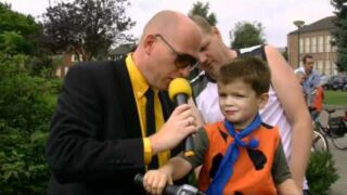 Decorroute Decorroute