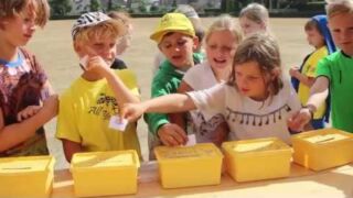 Uitzending Vrijdag Uitzending Vrijdag