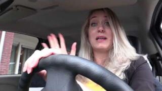 Het ZomerspelenTV mysterie aflevering 2 Het ZomerspelenTV mysterie aflevering 2