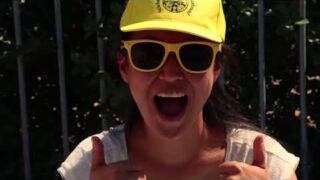 Decorroute Decorroute