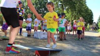 Uitzending Maandag Uitzending Maandag