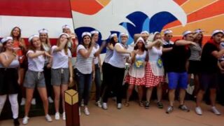 1-2 NP Haven 1-2 NP Haven