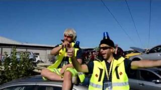 3-4 Z.S.W.B. 3-4 Z.S.W.B.