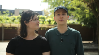 Tipje van de sluier 2023 Tipje van de sluier 2023