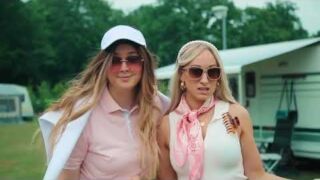 5-6 Camping 5-6 Camping