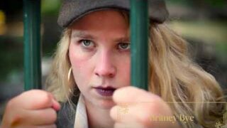 7-8 Maffia 7-8 Maffia