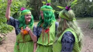 1-2HH in het Avonturenbos 1-2HH in het Avonturenbos