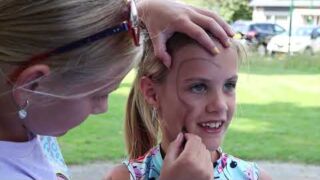 ZomerspelenTV 2024 - Uitzending woensdag ZomerspelenTV 2024 - Uitzending woensdag