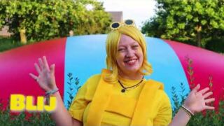 Videoclip 3-4 😄 Videoclip 3-4 😄